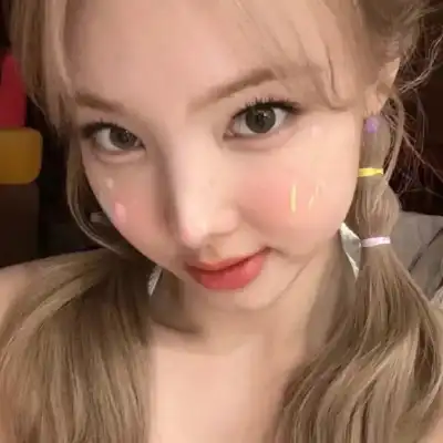 董子宸